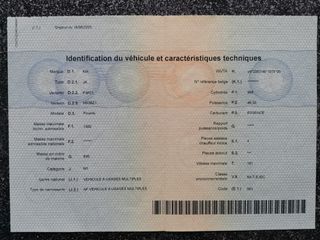 Kia Picanto 2020 1.0 PREMIUM,NAVI,ΚΑΜΕΡΑ,ΟΘΟΝΗ,14".-thumb-45