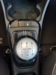 Kia Picanto 2020 1.0 PREMIUM,NAVI,ΚΑΜΕΡΑ,ΟΘΟΝΗ,14".-thumb-33