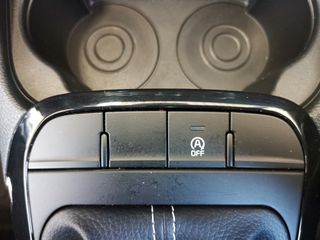 Kia Picanto 2020 1.0 PREMIUM,NAVI,ΚΑΜΕΡΑ,ΟΘΟΝΗ,14".-thumb-30