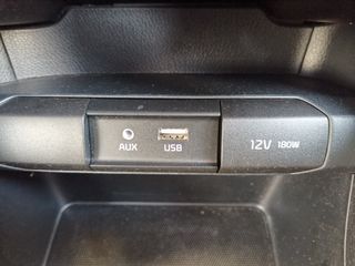Kia Picanto 2020 1.0 PREMIUM,NAVI,ΚΑΜΕΡΑ,ΟΘΟΝΗ,14".-thumb-32