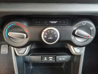 Kia Picanto 2020 1.0 PREMIUM,NAVI,ΚΑΜΕΡΑ,ΟΘΟΝΗ,14".-thumb-31