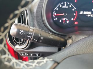 Kia Picanto 2020 1.0 PREMIUM,NAVI,ΚΑΜΕΡΑ,ΟΘΟΝΗ,14".-thumb-25