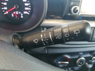 Kia Picanto 2020 1.0 PREMIUM,NAVI,ΚΑΜΕΡΑ,ΟΘΟΝΗ,14".-thumb-26