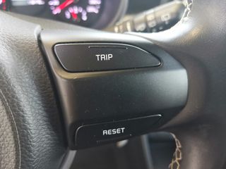 Kia Picanto 2020 1.0 PREMIUM,NAVI,ΚΑΜΕΡΑ,ΟΘΟΝΗ,14".-thumb-24