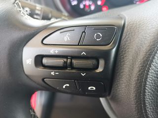 Kia Picanto 2020 1.0 PREMIUM,NAVI,ΚΑΜΕΡΑ,ΟΘΟΝΗ,14".-thumb-23