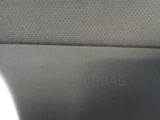 Kia Picanto 2020 1.0 PREMIUM,NAVI,ΚΑΜΕΡΑ,ΟΘΟΝΗ,14".-thumb-39