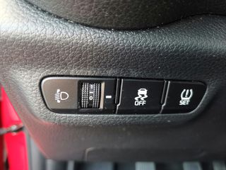 Kia Picanto 2020 1.0 PREMIUM,NAVI,ΚΑΜΕΡΑ,ΟΘΟΝΗ,14".-thumb-35