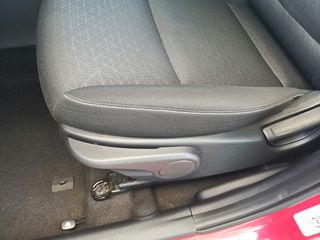 Kia Picanto 2020 1.0 PREMIUM,NAVI,ΚΑΜΕΡΑ,ΟΘΟΝΗ,14".-thumb-38