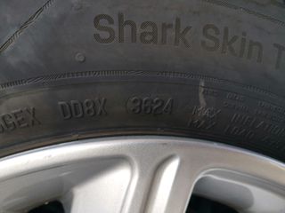 Kia Picanto 2020 1.0 PREMIUM,NAVI,ΚΑΜΕΡΑ,ΟΘΟΝΗ,14".-thumb-41