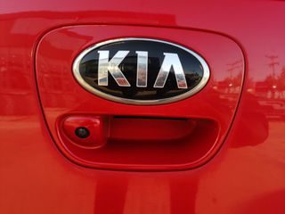 Kia Picanto 2020 1.0 PREMIUM,NAVI,ΚΑΜΕΡΑ,ΟΘΟΝΗ,14".-thumb-40