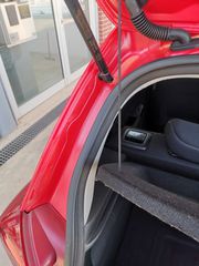 Kia Picanto 2020 1.0 PREMIUM,NAVI,ΚΑΜΕΡΑ,ΟΘΟΝΗ,14".-thumb-15