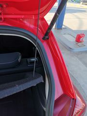 Kia Picanto 2020 1.0 PREMIUM,NAVI,ΚΑΜΕΡΑ,ΟΘΟΝΗ,14".-thumb-16