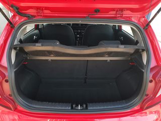Kia Picanto 2020 1.0 PREMIUM,NAVI,ΚΑΜΕΡΑ,ΟΘΟΝΗ,14".-thumb-14
