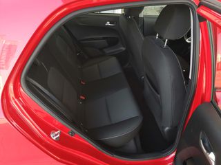 Kia Picanto 2020 1.0 PREMIUM,NAVI,ΚΑΜΕΡΑ,ΟΘΟΝΗ,14".-thumb-20