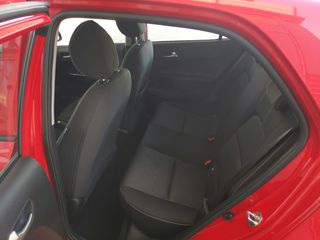 Kia Picanto 2020 1.0 PREMIUM,NAVI,ΚΑΜΕΡΑ,ΟΘΟΝΗ,14".-thumb-18