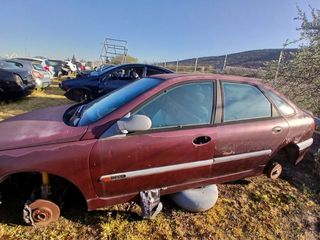 ΑΝΤΑΛΛΑΚΤΙΚΑ ΓΙΑ RENAULT LAGUNA-thumb-1