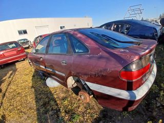 ΑΝΤΑΛΛΑΚΤΙΚΑ ΓΙΑ RENAULT LAGUNA-thumb-2