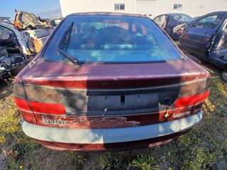 ΑΝΤΑΛΛΑΚΤΙΚΑ ΓΙΑ RENAULT LAGUNA-thumb-3