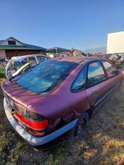 ΑΝΤΑΛΛΑΚΤΙΚΑ ΓΙΑ RENAULT LAGUNA-thumb-4
