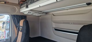 DAF 2020 106-480 EURO6D-thumb-11