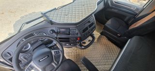 DAF 2020 106-480 EURO6D-thumb-9