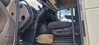 DAF 2020 106-480 EURO6D-thumb-8