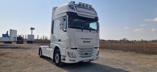 DAF 2020 106-480 EURO6D-thumb-6