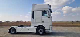DAF 2020 106-480 EURO6D-thumb-7