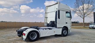 DAF 2020 106-480 EURO6D-thumb-5