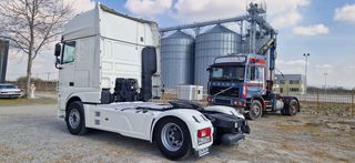 DAF 2020 106-480 EURO6D-thumb-3