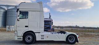 DAF 2020 106-480 EURO6D-thumb-1