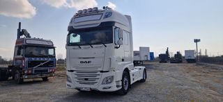 DAF 2020 106-480 EURO6D