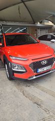 Hyundai Kona 2018