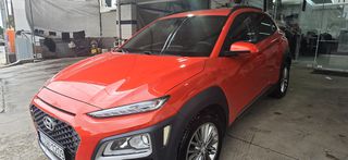 Hyundai Kona 2018-thumb-2