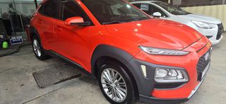 Hyundai Kona 2018-thumb-3