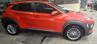 Hyundai Kona 2018-thumb-4