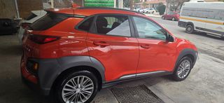 Hyundai Kona 2018-thumb-5