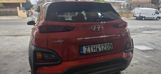 Hyundai Kona 2018-thumb-6