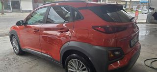 Hyundai Kona 2018-thumb-7