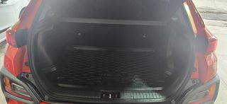 Hyundai Kona 2018-thumb-8