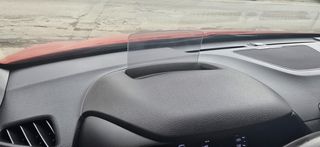 Hyundai Kona 2018-thumb-9