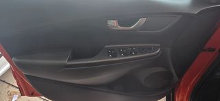 Hyundai Kona 2018-thumb-10