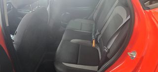Hyundai Kona 2018-thumb-11