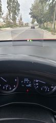 Hyundai Kona 2018-thumb-12