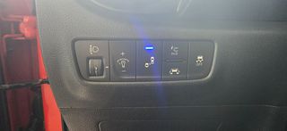 Hyundai Kona 2018-thumb-13