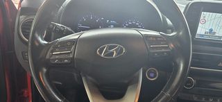 Hyundai Kona 2018-thumb-14