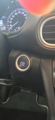 Hyundai Kona 2018-thumb-15