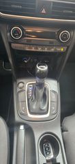 Hyundai Kona 2018-thumb-16