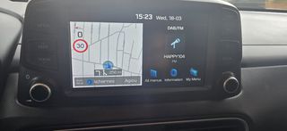 Hyundai Kona 2018-thumb-17