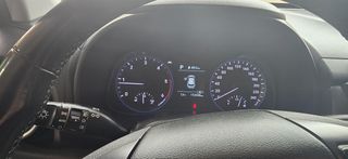 Hyundai Kona 2018-thumb-18
